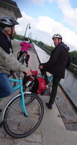 Loire 6-13 mei 2017 (49)