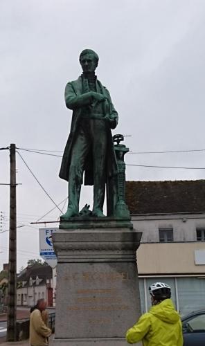 Loire 6-13 mei 2017 (5)