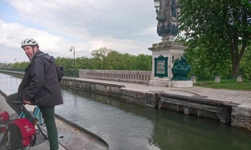Loire 6-13 mei 2017 (50)