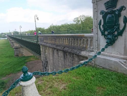 Loire 6-13 mei 2017 (51)