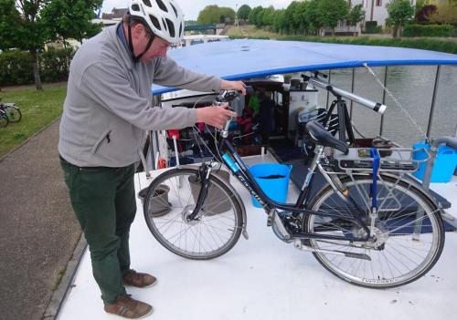 Loire 6-13 mei 2017 (53)