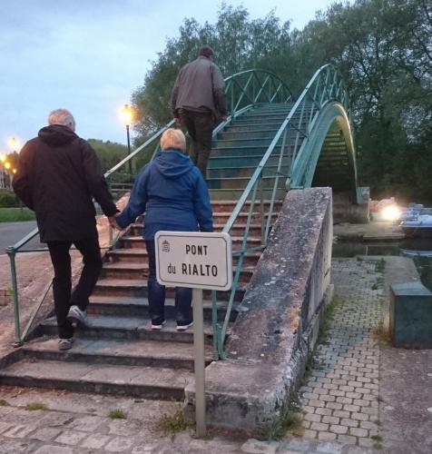 Loire 6-13 mei 2017 (54)