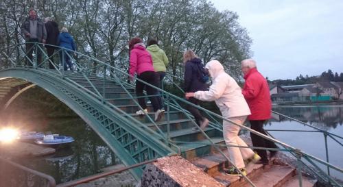 Loire 6-13 mei 2017 (55)