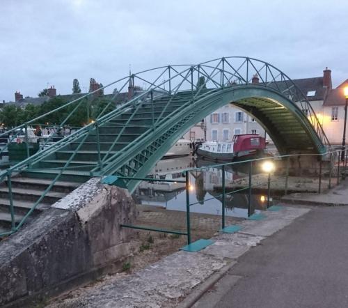 Loire 6-13 mei 2017 (56)