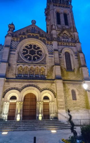 Loire 6-13 mei 2017 (57)