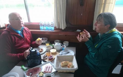 Loire 6-13 mei 2017 (59)