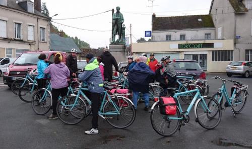 Loire 6-13 mei 2017 (6)