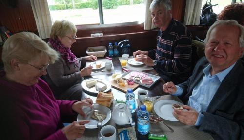 Loire 6-13 mei 2017 (60)