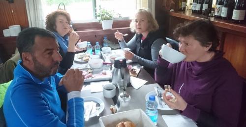 Loire 6-13 mei 2017 (62)