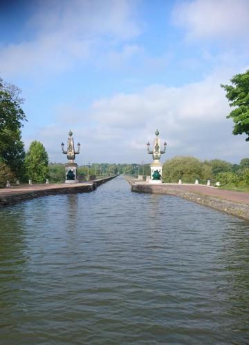 Loire 6-13 mei 2017 (64)