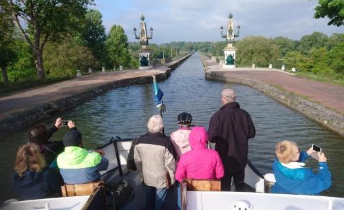 Loire 6-13 mei 2017 (65)