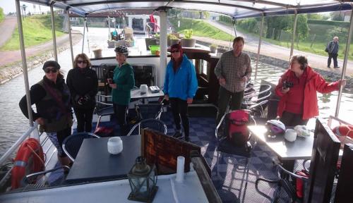 Loire 6-13 mei 2017 (66)