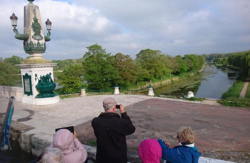 Loire 6-13 mei 2017 (67)