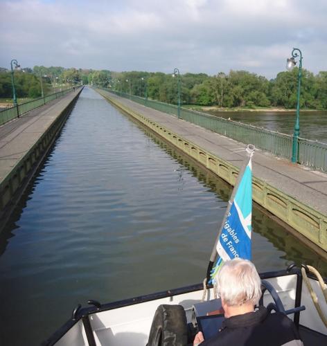 Loire 6-13 mei 2017 (68)