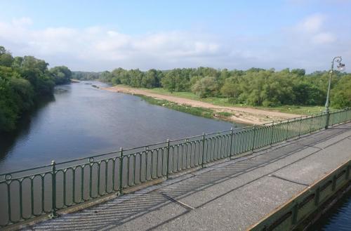 Loire 6-13 mei 2017 (69)