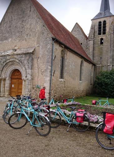 Loire 6-13 mei 2017 (7)