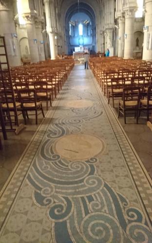 Loire 6-13 mei 2017 (71)