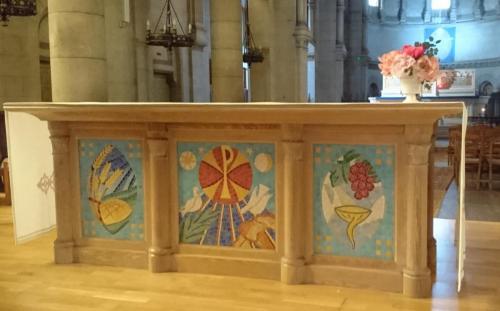 Loire 6-13 mei 2017 (73)