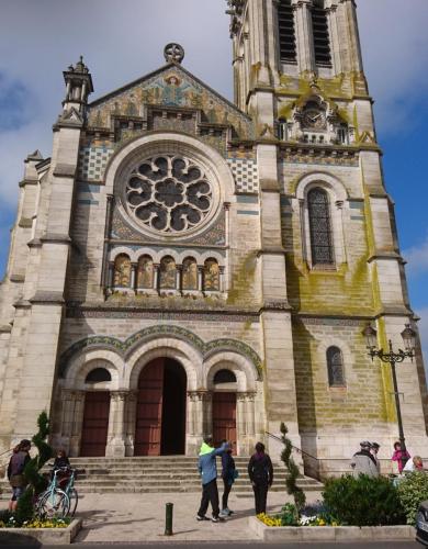 Loire 6-13 mei 2017 (76)