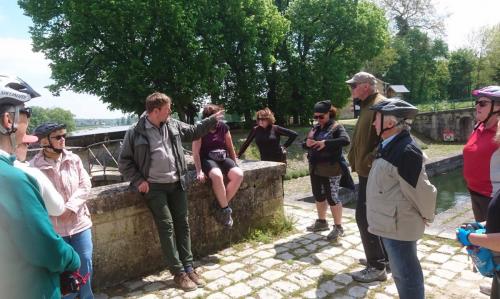 Loire 6-13 mei 2017 (77)