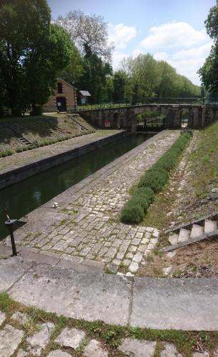Loire 6-13 mei 2017 (78)