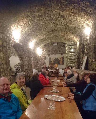 Loire 6-13 mei 2017 (79)