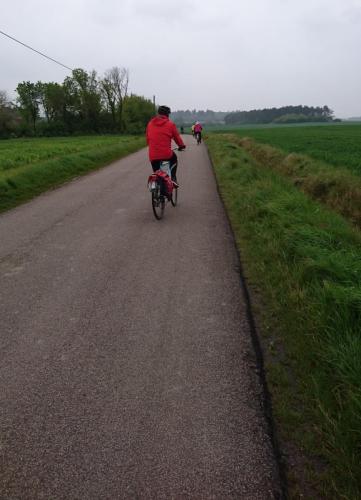 Loire 6-13 mei 2017 (8)