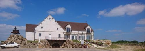 Loire 6-13 mei 2017 (81)