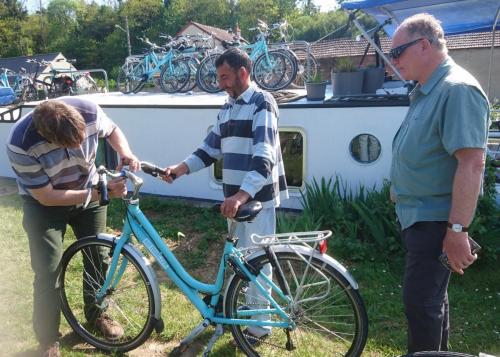 Loire 6-13 mei 2017 (82)