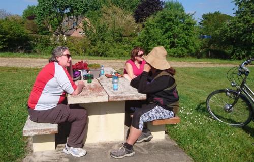 Loire 6-13 mei 2017 (83)