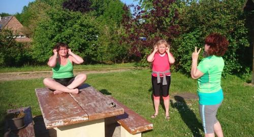 Loire 6-13 mei 2017 (84)