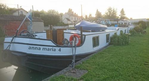 Loire 6-13 mei 2017 (85)