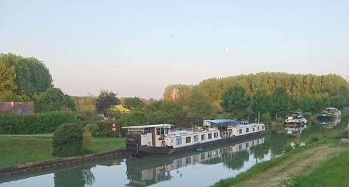 Loire 6-13 mei 2017 (86)
