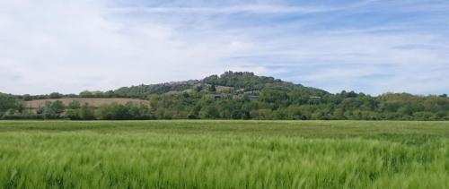Loire 6-13 mei 2017 (88)