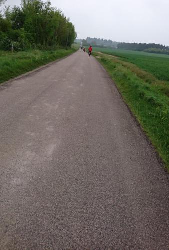 Loire 6-13 mei 2017 (9)