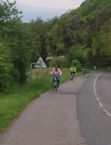 Loire 6-13 mei 2017 (93)