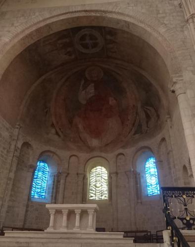 Loire 6-13 mei 2017 (97)