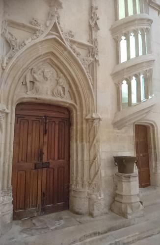 Loire 6-13 mei 2017 (98)