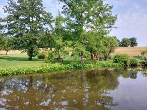 Loire 8-15 juli 2023