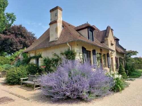 Loire 8-15 juli 2023