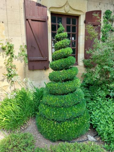 Loire 8-15 juli 2023