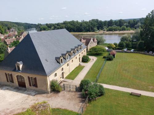 Loire 8-15 juli 2023
