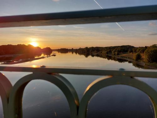 Loire 8-15 juli 2023