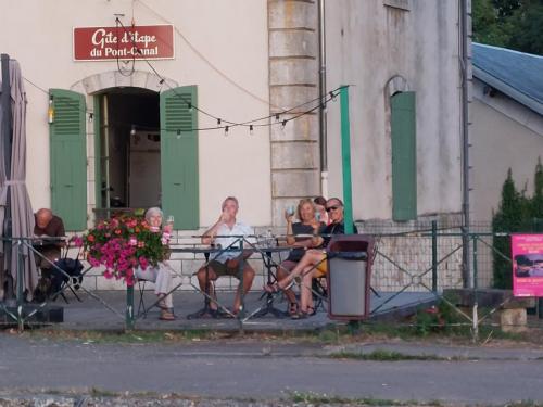 Loire 8-15 juli 2023