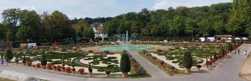 Main-Rhein-Neckar-20-tm-27-8-2022-104