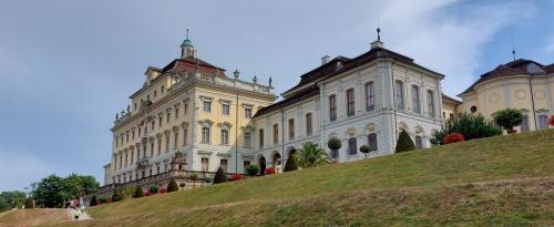Main-Rhein-Neckar-20-tm-27-8-2022-107