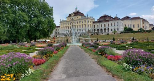 Main-Rhein-Neckar-20-tm-27-8-2022-112