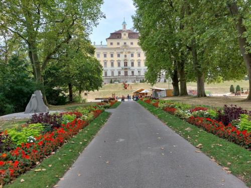 Main-Rhein-Neckar-20-tm-27-8-2022-120