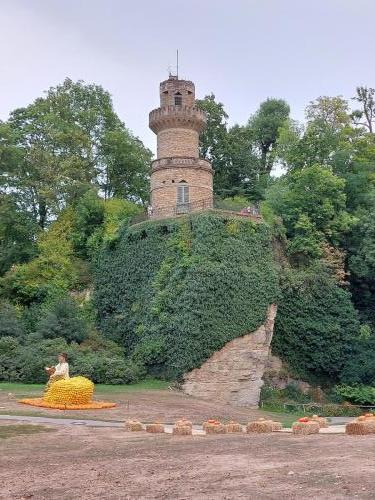 Main-Rhein-Neckar-20-tm-27-8-2022-127