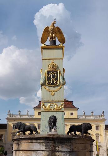 Main-Rhein-Neckar-20-tm-27-8-2022-137